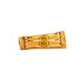 Sachet Miel Royal VIP