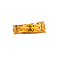 Sachet Miel Royal VIP
