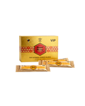 Boîte Royal Honey VIP